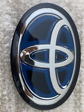 Toyota highlander 2020 for sale  West Bloomfield