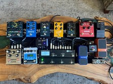 Extraordinary custom guitar for sale  Philadelphia