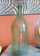 Huge antique french d'occasion  Avignon
