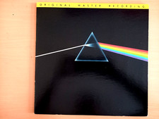 Pink floyd the usato  Pisa