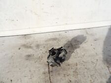 Yamaha carb body for sale  ELY