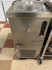 commercial ice cream maker for sale commercial ice cream maker for sale Greensboro