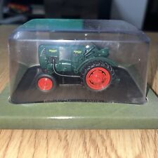 Collection hachette tracteurs d'occasion  Quingey
