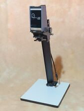 Omega pro lab for sale  Corning
