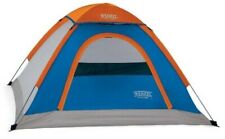 Wenzel shasta person for sale  Chula Vista