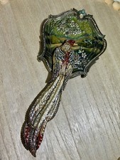 Jay strongwater vintage for sale  Mililani