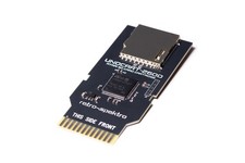 Cartucho Multi Rom cartão SD UNOCART-2600 para ATARI 2600 comprar usado  Enviando para Brazil