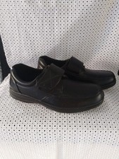 True flex men for sale  ROTHERHAM