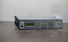 Rohde schwarz 1008.8207.02 d'occasion Rohde schwarz 1008.8207.02 d'occasion  Dornes