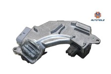 Pel signum vectra gebraucht kaufen  Gelsenkirchen