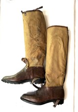 Ww2 british military for sale  PENZANCE