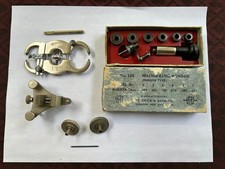 Assorted vintage watchmakers for sale  Dayton