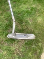 Nike method core for sale  HARROGATE
