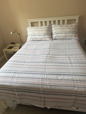 Soak sleep blue for sale  PEMBROKE