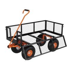 Heavy duty 500 for sale  Eugene