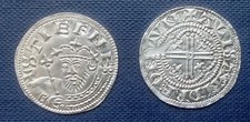 Stephen. awbridge type for sale  WIGAN