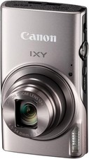 Canon ixy 650 for sale  Somerset