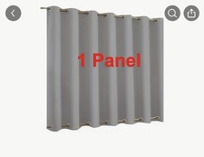 Outdoor curtains pergola for sale  DARWEN