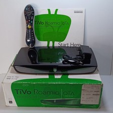Tivo roamio ota for sale  Portland