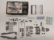 Classic airframes 478 for sale  TELFORD