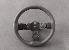 Volante sterzo fiat usato  Ali Terme