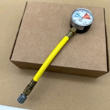 R12 refrigerant freon for sale  Fullerton