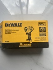 Dewalt dcf903b xtreme for sale  Brooklyn