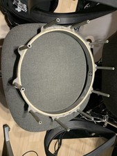 Pearl telaio blocchetti usato  Valmontone