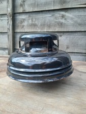 Tilley lamp x246b for sale  CHELTENHAM