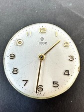 Vintage gents rolex for sale  UK