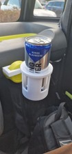 Pel rocks citroen gebraucht kaufen  Weinheim