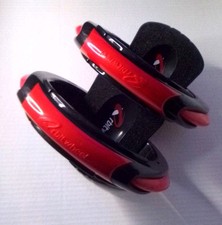 Usado, 🛼Patins de roda Orbit🛼 comprar usado  Enviando para Brazil