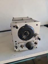 Western electric army for sale  San Antonio