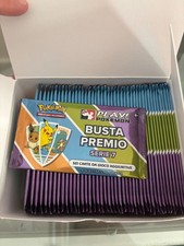 Play pokemon premio usato Play pokemon premio usato  Contigliano