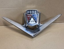 Vintage ford mainline for sale  Binghamton