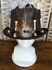 Spirit black voodoo for sale  Abingdon