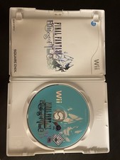 Final fantasy crystal d'occasion  Aubagne