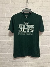 New york jets for sale  WATFORD