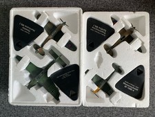 Atlas editions messerschmidt for sale  KNUTSFORD