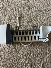appliance package white for sale appliance package white for sale Santa Maria