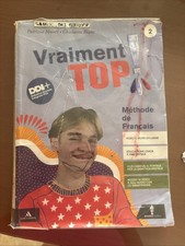 Libri scolastici vraiment usato  Ferrandina