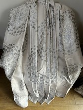 Stunning original laura for sale  BURY