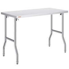 Vevor table travail d'occasion  Gonesse