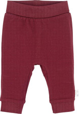 Pantaloni jersey con usato  Roma