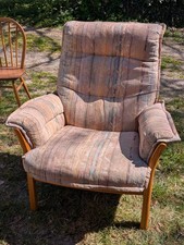 Ercol seville piece for sale  MAIDSTONE