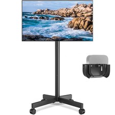 tv steel stand glass for sale tv steel stand glass for sale Las Vegas