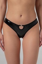String dark desire gebraucht kaufen  Versand nach Germany