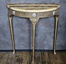 Antique vintage french for sale  UK