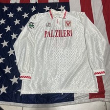 vicenza maglia usato vicenza maglia usato Ercolano