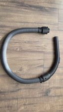 Extendable hose vax for sale  STOCKPORT